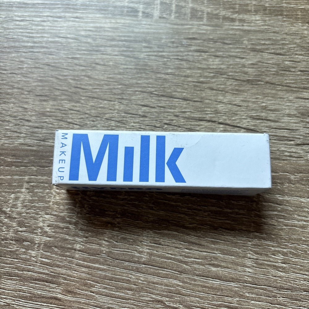 Milk Makeup Hydro Grip 12hr Hydrating Gel Stick Concealer Shade 12